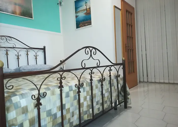 B&B San Marco