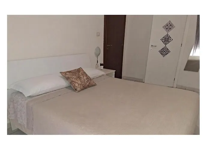 B&B San Marco